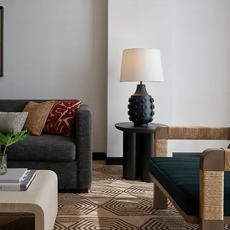 Kimpton Santo San Antonio - Riverwalk By Ihg-3